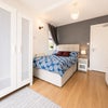 Photo 6: room 1