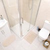 Photo 3: bathroom upstairs