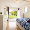 Photo 7: room 1
