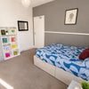 Photo 5: room 5