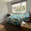 Photo 3: Bright double, top floor, with extra storage £840pcm