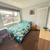 Photo 4: Bright double, top floor, with extra storage £840pcm