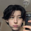 Photograph of Nat