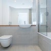 Photo 4: Bathroom