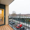Photo 2: Balcony
