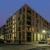 Photo 6: Building