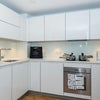 Photo 3: Kitchen