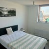 Apartment in Liverpool, Pride Quarter, Vauxhall - View 3
