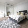 Photo 7: Room 4