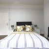 Photo 8: Room 4