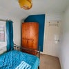 Photo 2: Bedroom