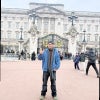Photograph of Ankit
