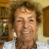 Photograph of Marg
