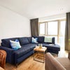 Photo 2: Shared living room