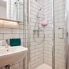 Photo 7: Ensuit bathroom