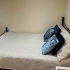 Apartment in Guildford, Surrey - View 5