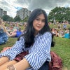 Photograph of Keivylarza Audrey