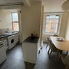Photo 4: Kitchen