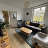 Photo 7: Living room