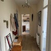 Photo 5: Hall