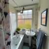 Photo 8: Bath