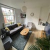 Photo 6: Living room