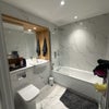 Photo 5: Shared bathroom