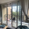 Photo 7: Balcony