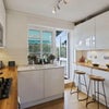 Photo 2: Kitchen