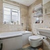Photo 3: Bathroom