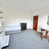 Photo 2: Double Bedroom - Ground Floor