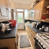 Photo 7: Kitchen