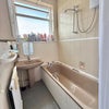 Photo 9: Bathroom