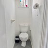 Photo 8: Toilet