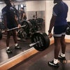 Anthony \'s picture