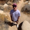 Alex\'s picture