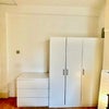 Photo 7: Lots of furniture and space