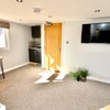 Photo 4: Large double bedroom with en-suite available soon