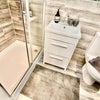 Photo 5: En-Suite to Bedroom