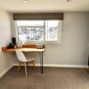 Photo 8: Large double bedroom with en-suite available soon