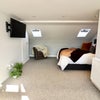 Photo 7: Large double bedroom with en-suite available soon