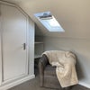 Photo 10: Large double bedroom with en-suite available now