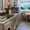 Photo 6: Kitchen