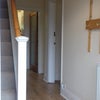 Photo 7: Hallway