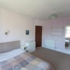 Photo 3: Double Bedroom view 3