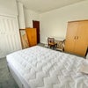Photo 3: Double Bedroom - First Floor
