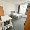 Photo 4: Double Bedroom - First Floor