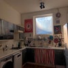 Photo 9: Shared kitchen 