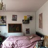Photo 3: Room