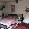 Photo 2: Room (desk currently out but will be back)